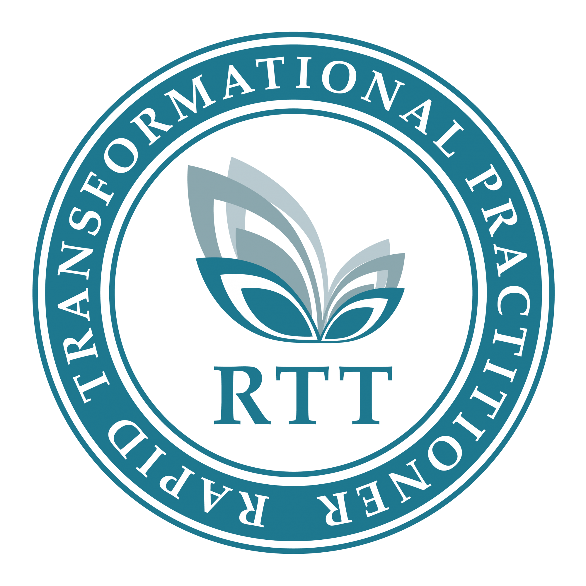1639496453_RTT Practitioner Roundel Logo-01